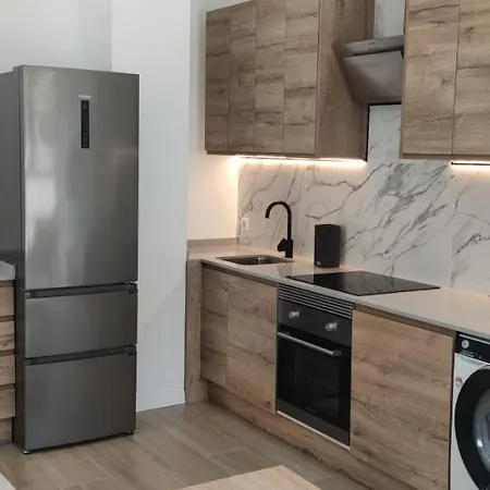 Precioso Apartamento De Diseno Para 4-6 Personas Vt-55212-V Valencia Exterior foto