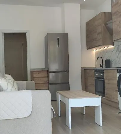 Precioso Apartamento De Diseno Para 4-6 Personas Vt-55212-V Valencia Exterior foto