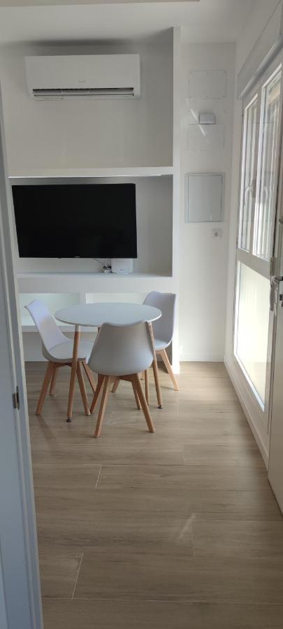 Appartement Precioso De Diseno 4-6 Personas Vt-55212-v Valence