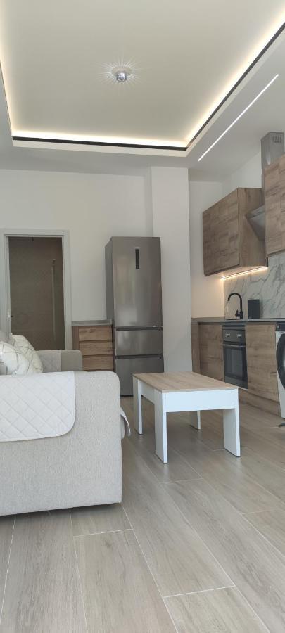 Precioso De Diseno 4-6 Personas Vt-55212-v Appartement