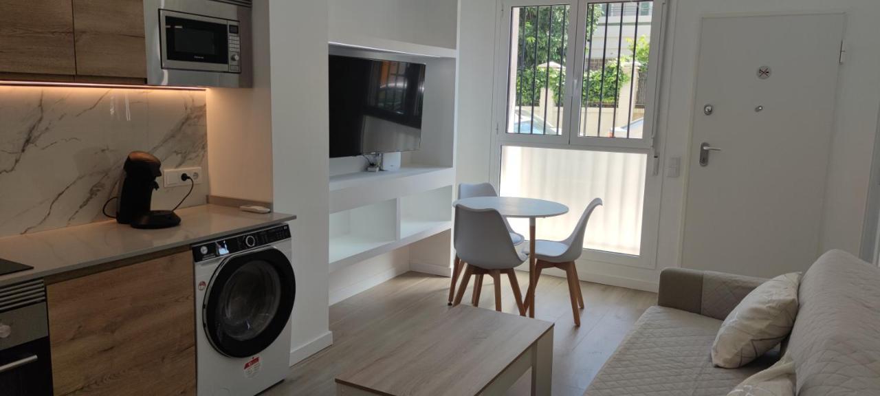 Appartement Precioso De Diseno 4-6 Personas Vt-55212-v *